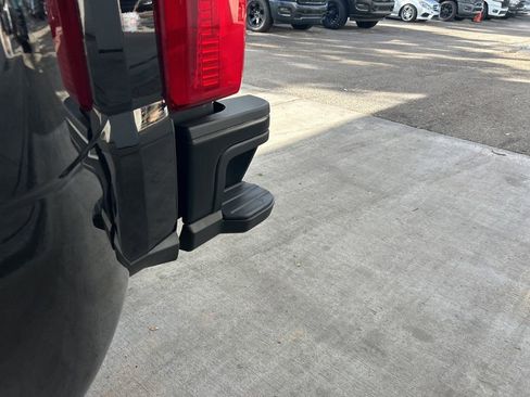 Used 2025 Ford F350 XL w/ XL Driver Assist Package image 20