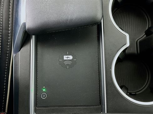 Used 2023 Acura MDX SH-AWD w/ Advance Package image 37