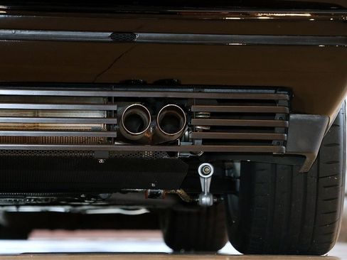 Used 1986 Ferrari 328 GTB image 57