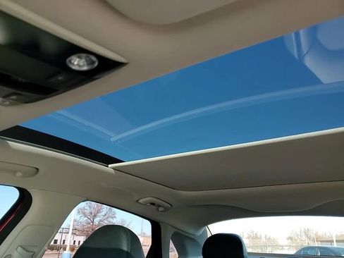 Used 2021 Kia K5 EX w/ EX Premium Package image 25