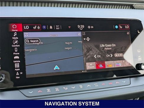 New 2025 Dodge Charger R/T w/ Quick Order Package 25M R/T image 20