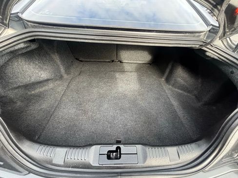 Used 2020 Ford Mustang Coupe image 20