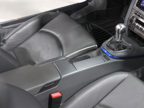 Used 2007 Porsche 911 Carrera S RWD image 67