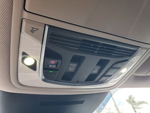 Used 2026 Acura MDX Technology Package image 35