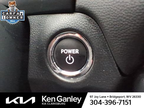 Used 2023 Toyota RAV4 XLE image 18