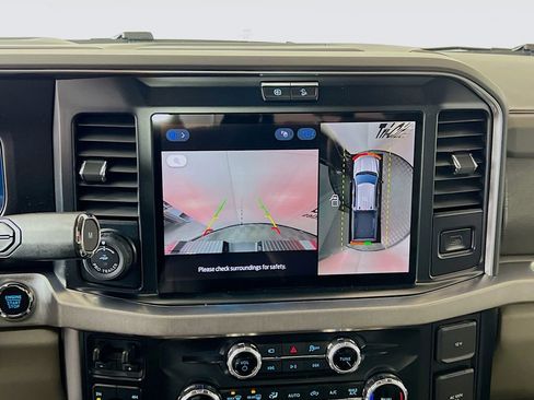 New 2026 Ford F350 image 21