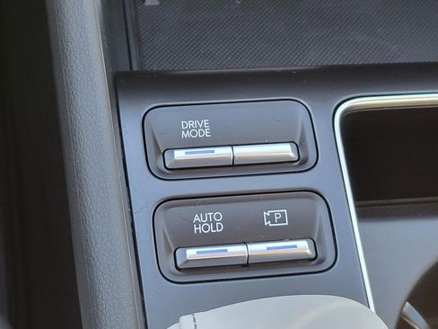 New 2026 Hyundai Sonata SEL FWD image 19
