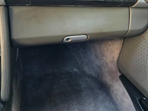 Used 2005 Porsche Boxster S RWD image 20