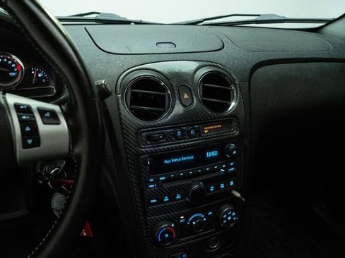 Used 2008 Chevrolet HHR SS image 23