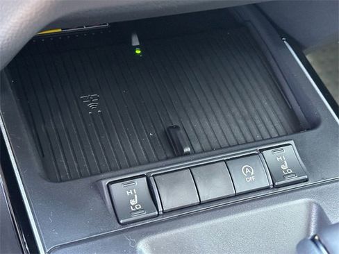 New 2026 Toyota Corolla Cross XLE w/ Convenience Package image 19