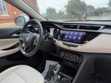 Used 2023 Buick Encore GX Select image 3