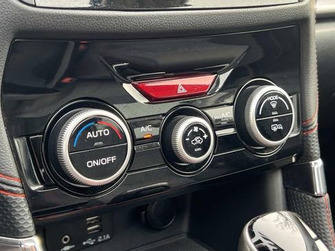 Used 2020 Subaru Forester Sport image 20