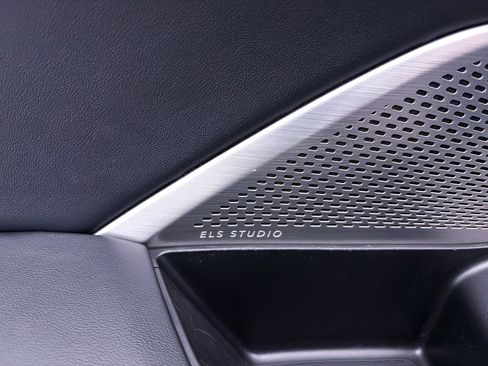 Used 2023 Acura MDX FWD w/ Technology Package image 5