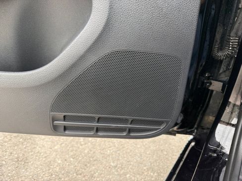 Used 2018 Volkswagen Jetta Sport image 27