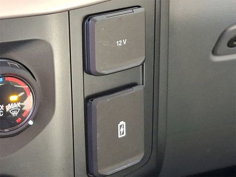 Used 2022 Ford F150 XL w/ Equipment Group 101A High image 26