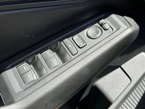 New 2026 Honda Civic Sport Touring image 19