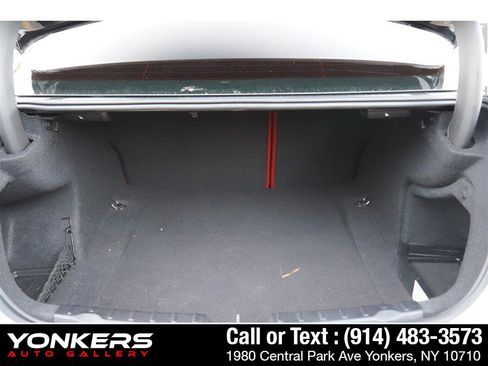 Used 2018 BMW M3 image 53