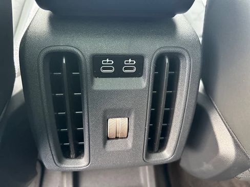 Used 2025 MINI Cooper Countryman S w/ Comfort Package Max image 11