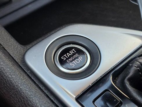 Used 2024 Nissan Sentra SV image 26