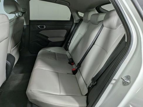 Used 2023 Acura Integra image 24