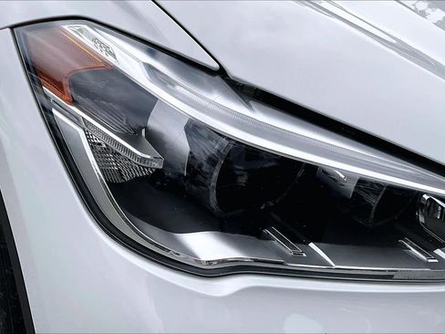 Used 2019 BMW X1 xDrive28i w/ Convenience Package image 28