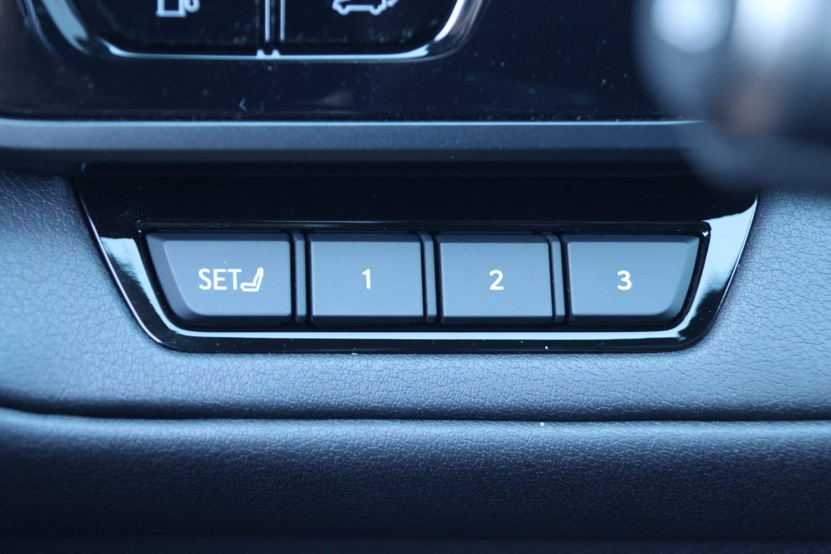 Certified 2026 Lexus TX 350 AWD w/ Technology Package image 15