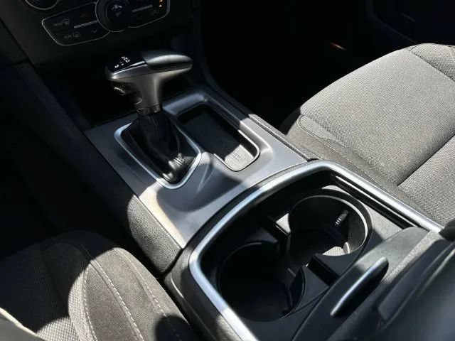 Used 2022 Dodge Charger SXT RWD image 40