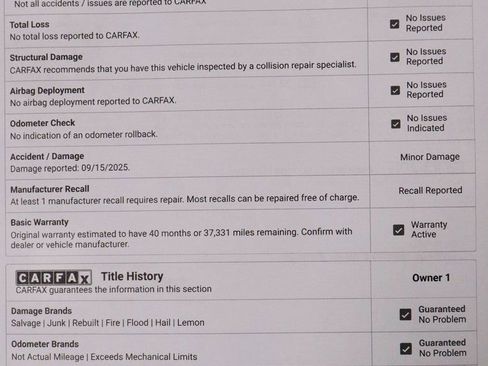 Certified 2024 Hyundai Santa Fe Calligraphy image 8