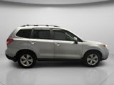 Used 2016 Subaru Forester 2.5i Premium image 5