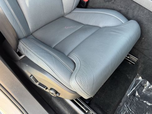 Used 2024 Volvo XC90 T8 Ultimate w/ Lounge Package image 66