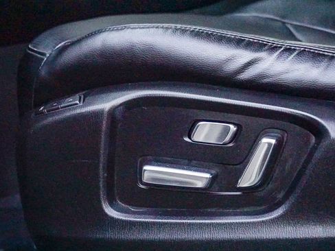 Used 2018 MAZDA CX-9 Grand Touring image 24