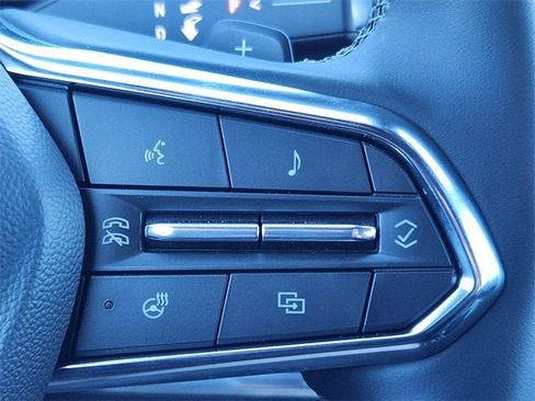 New 2026 Chevrolet Equinox LT image 26