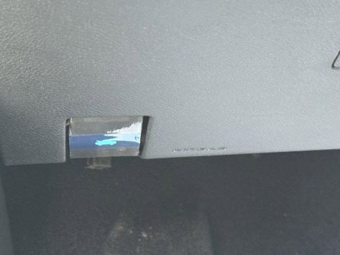 New 2026 Chrysler Pacifica Select image 14