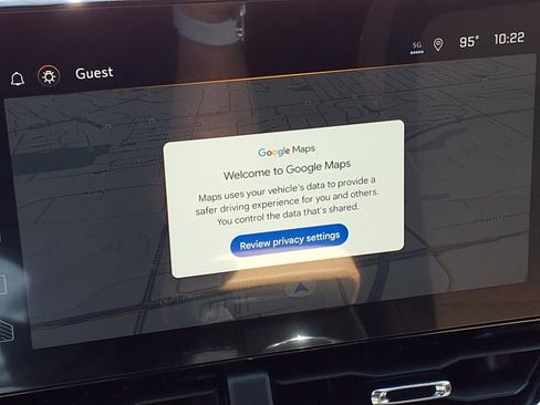 New 2026 Chevrolet Equinox ACTIV w/ Safety and Technology Package image 16