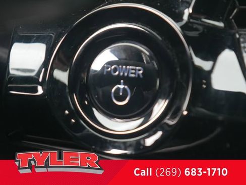 Used 2023 Honda CR-V Sport Touring image 31