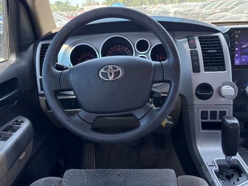 Used 2008 Toyota Tundra SR5 RWD image 16