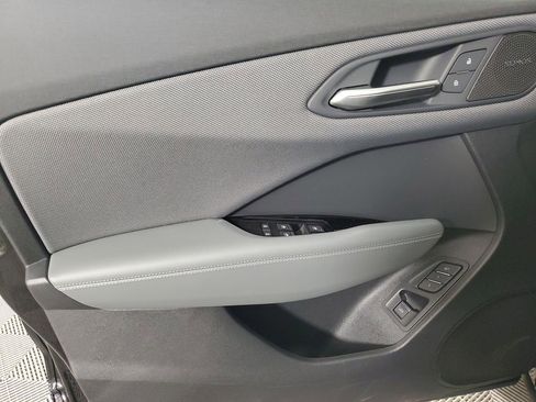 New 2026 Audi Q3 quattro 2.0T image 19