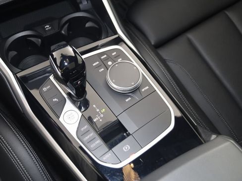 Used 2022 BMW M340i xDrive image 31