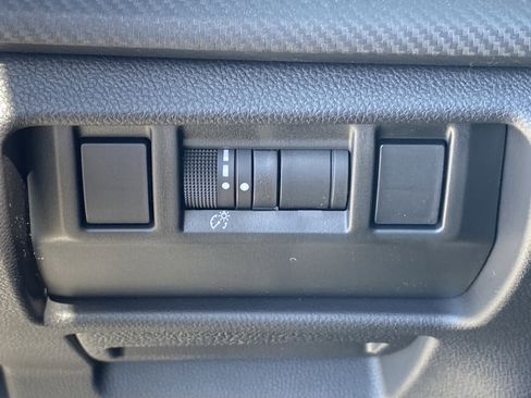 New 2026 Subaru Crosstrek 2.5i Wilderness AWD/4WD image 14
