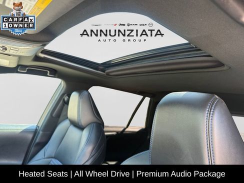 Used 2021 Toyota RAV4 XSE image 30