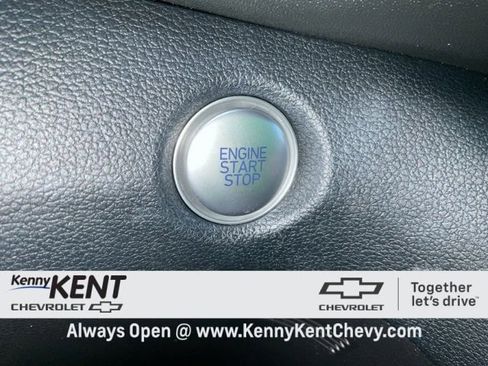 Used 2022 Hyundai Santa Fe XRT image 23