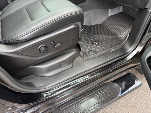 Used 2020 RAM 1500 Sport w/ Alpine Leather & Sound Group AWD/4WD image 29