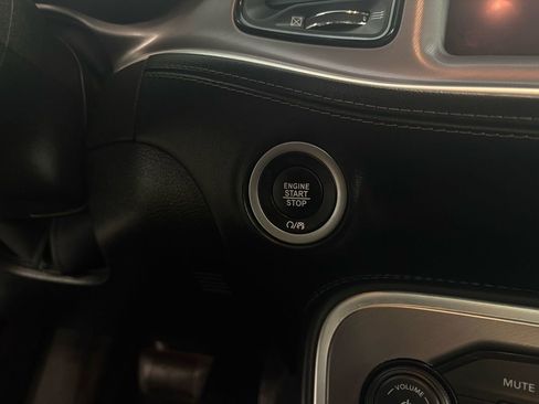 Used 2022 Dodge Challenger GT w/ Plus Package image 26