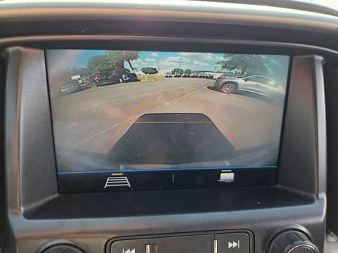 Used 2021 GMC Canyon Elevation w/ High Elevation Package RWD image 26