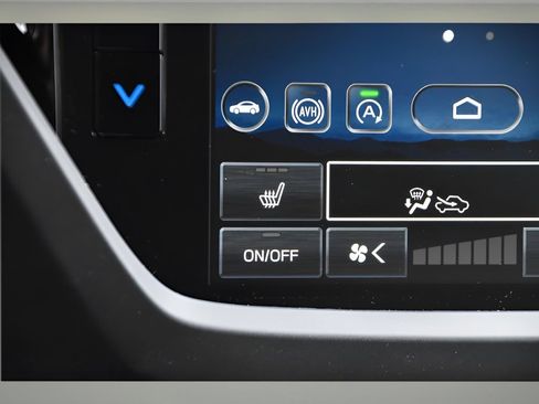 Certified 2026 Subaru Forester Sport w/ Sport Package AWD/4WD image 38