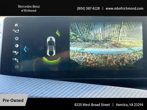 Used 2019 BMW i8 Coupe image 26