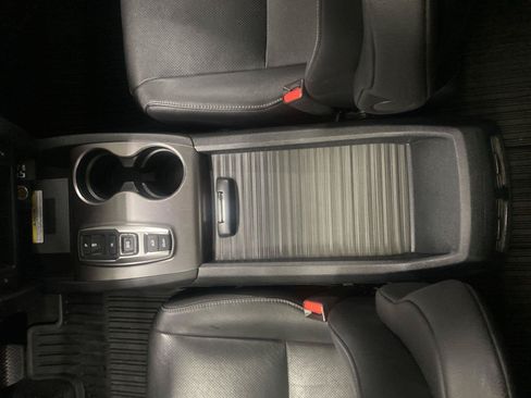 Used 2023 Honda Passport EX-L image 26