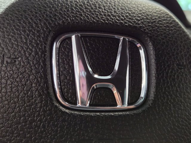 Used 2025 Honda Accord Sport image 30