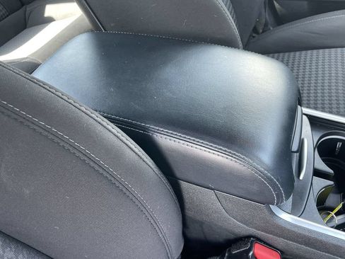 Used 2022 Dodge Charger GT RWD image 29