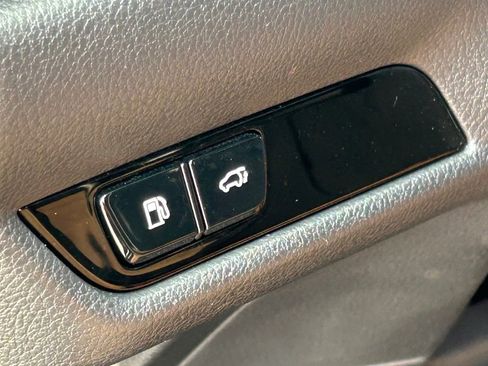 Used 2022 Lexus NX 250 FWD w/ Premium Package image 58